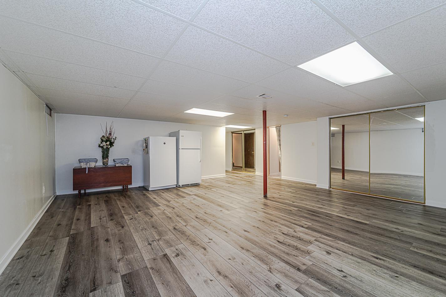 7366 Landau Drive Unit: 67
