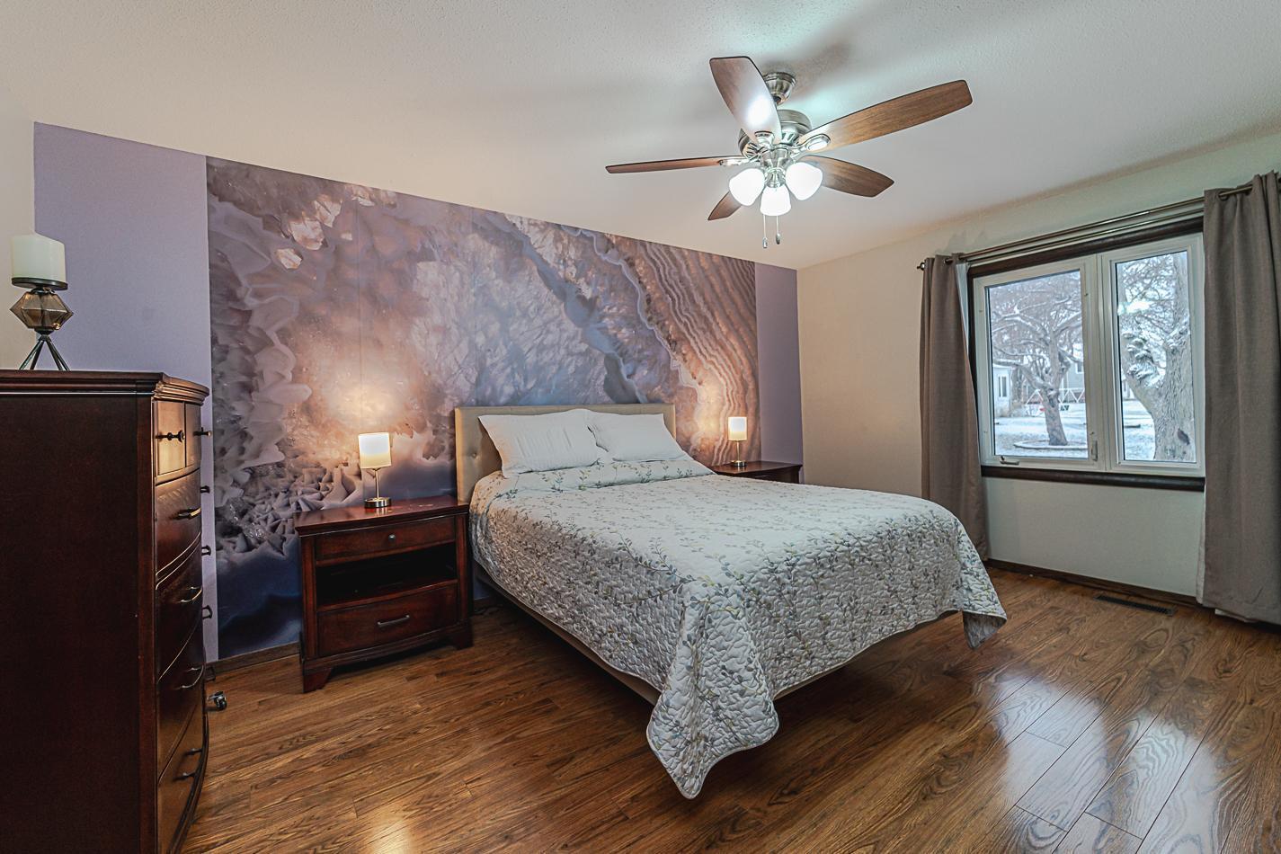 7366 Landau Drive Unit: 67