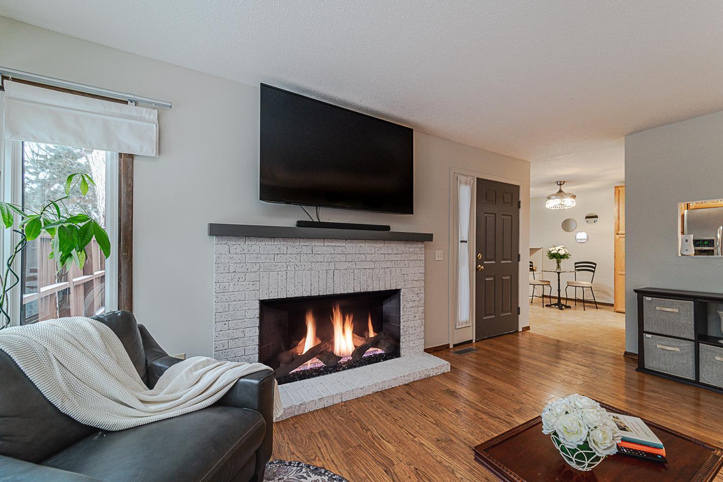 7366 Landau Drive Unit: 67