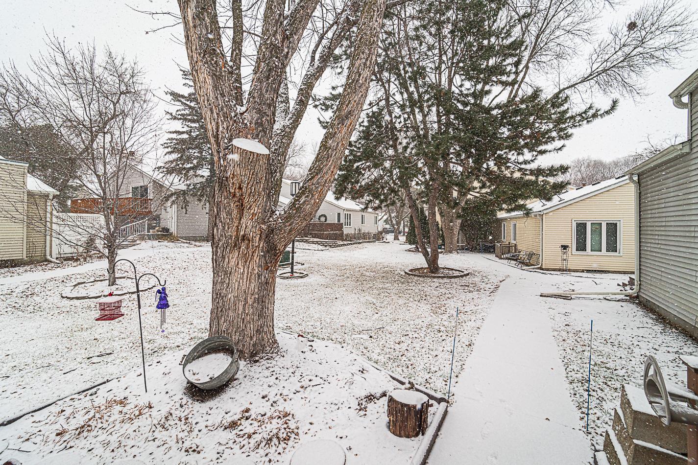 7366 Landau Drive Unit: 67