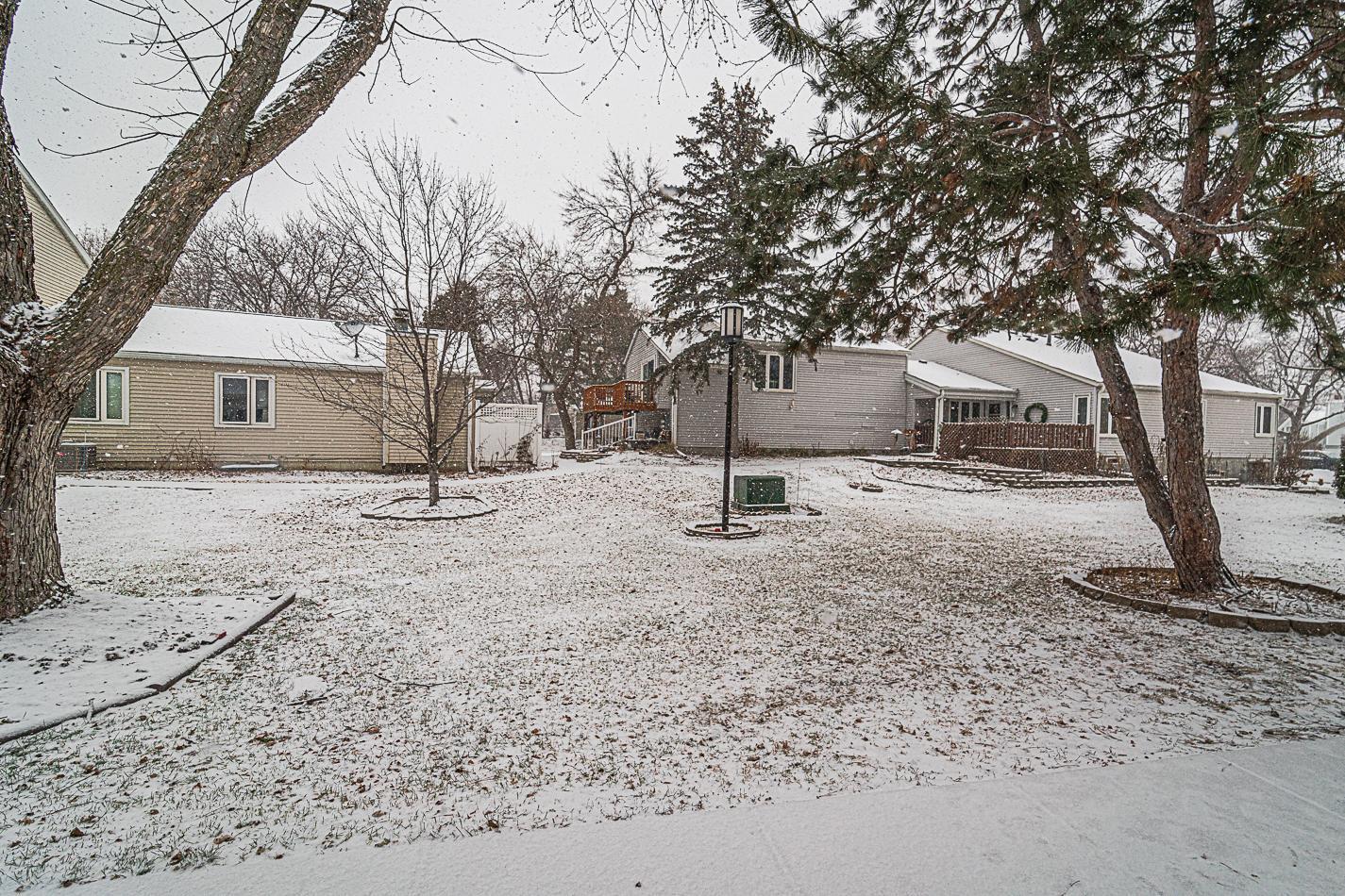 7366 Landau Drive Unit: 67