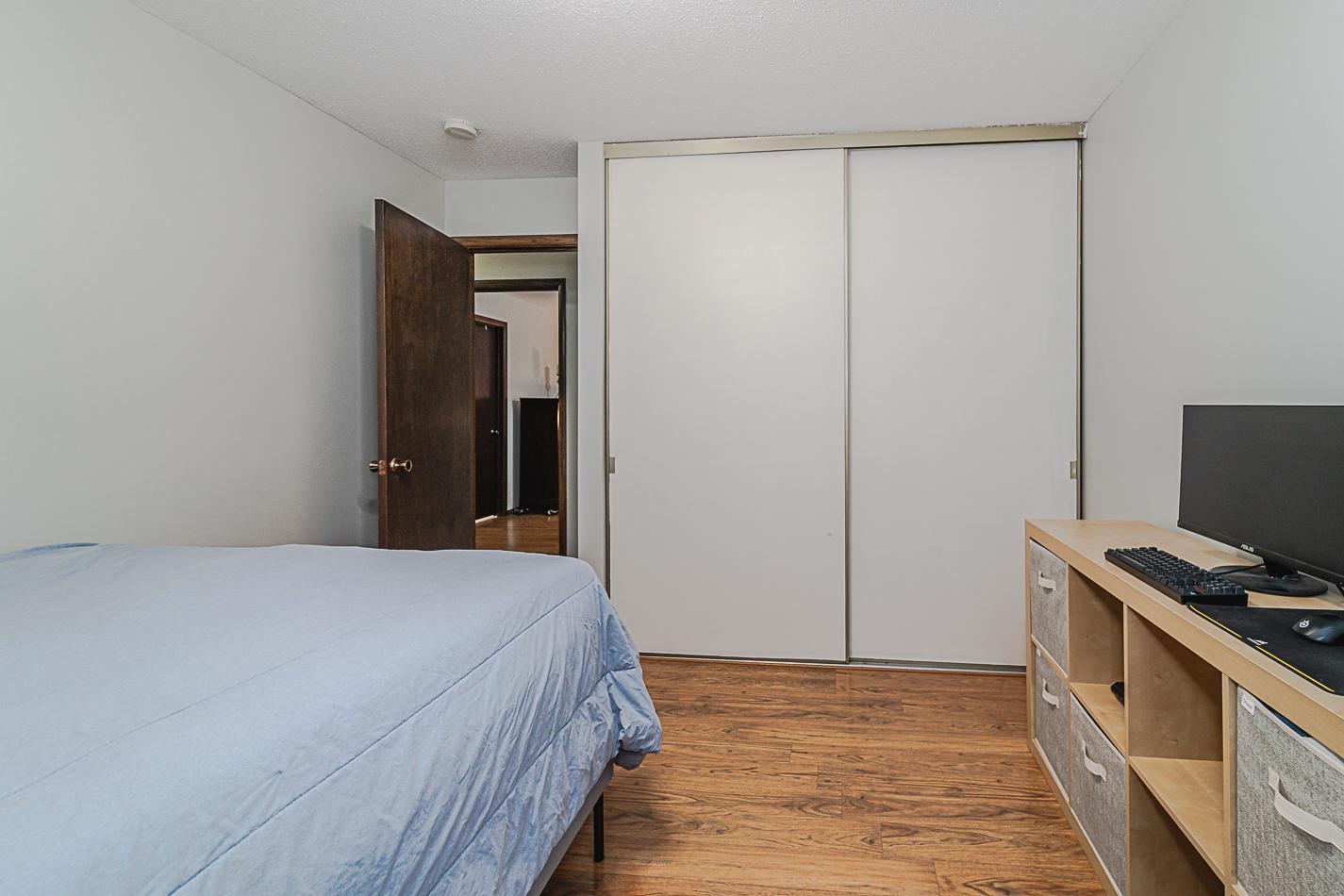 7366 Landau Drive Unit: 67