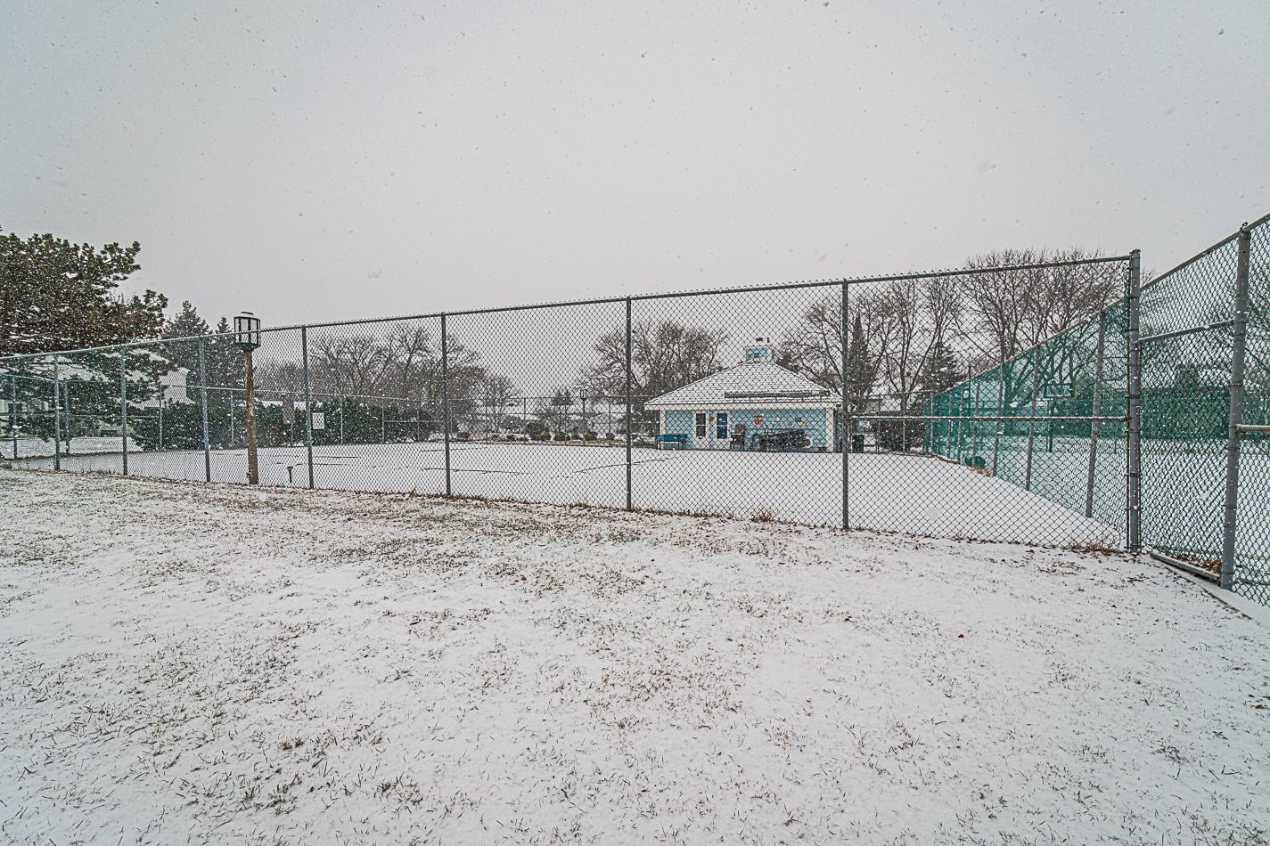 7366 Landau Drive Unit: 67