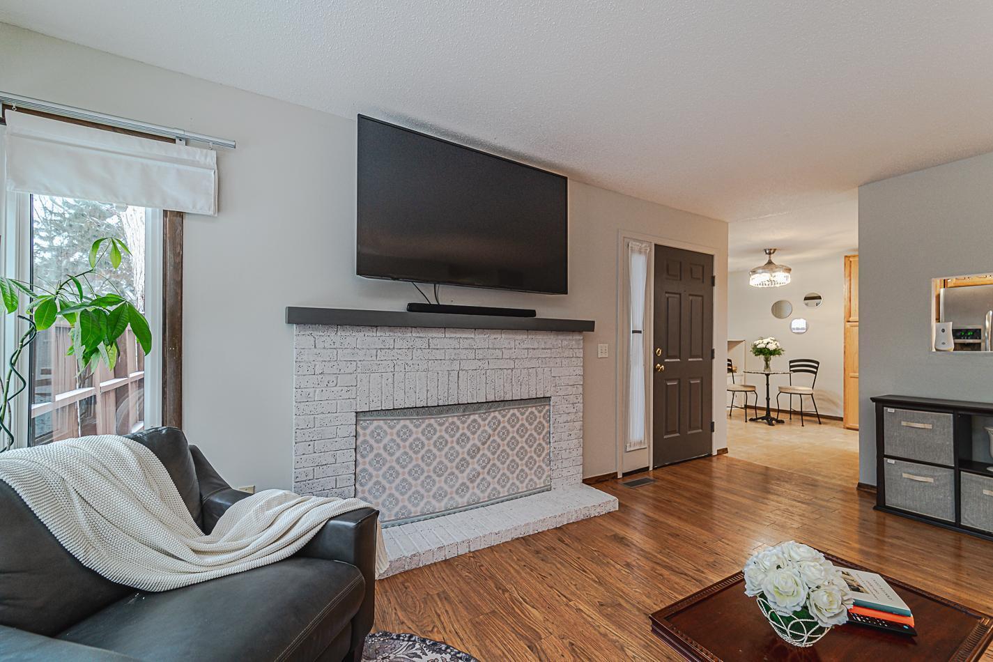 7366 Landau Drive Unit: 67