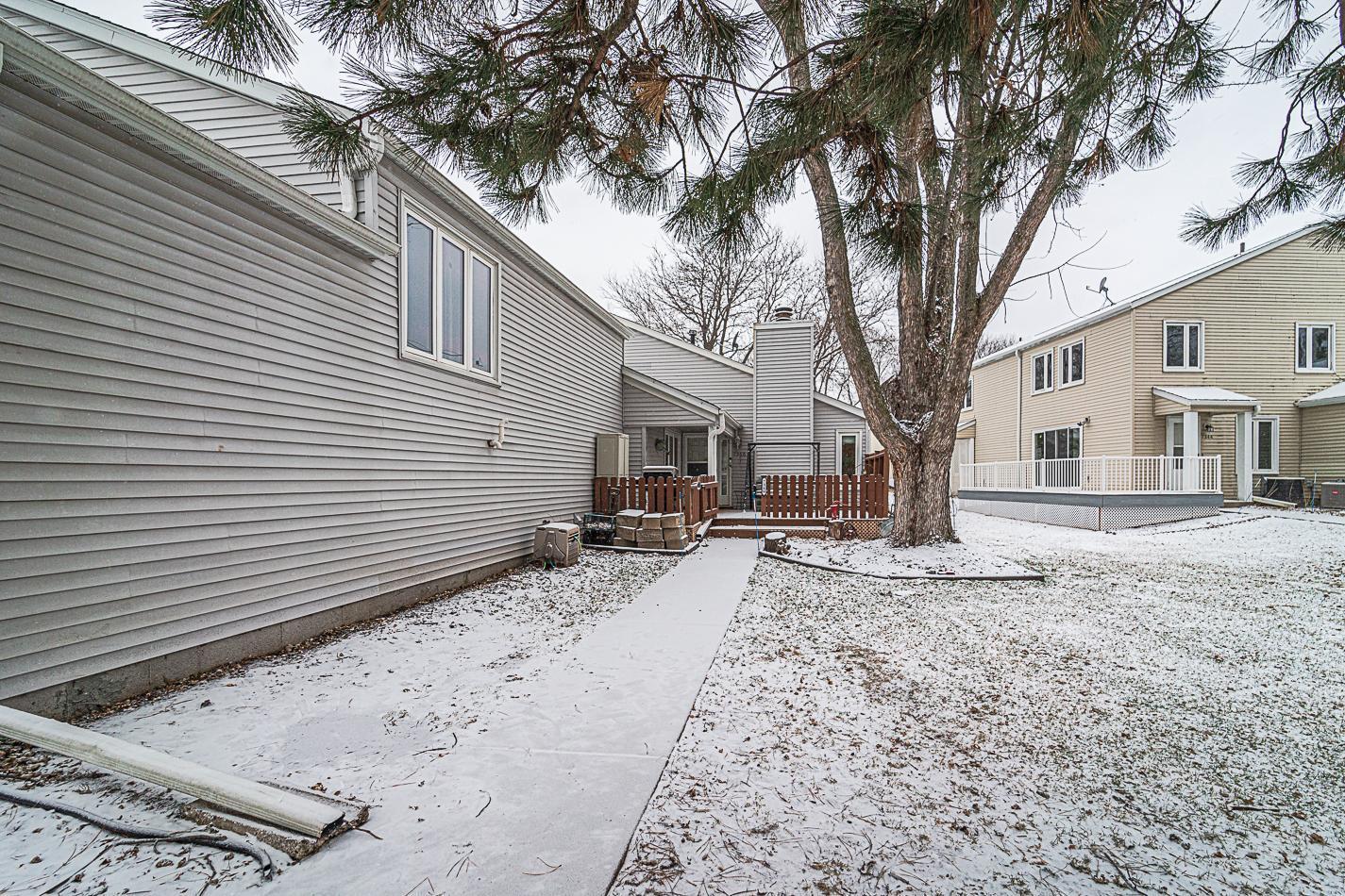 7366 Landau Drive Unit: 67