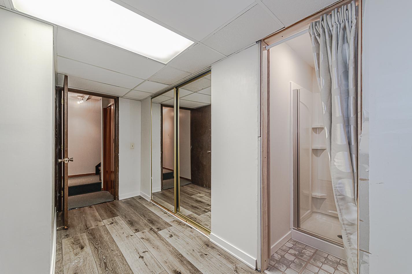 7366 Landau Drive Unit: 67