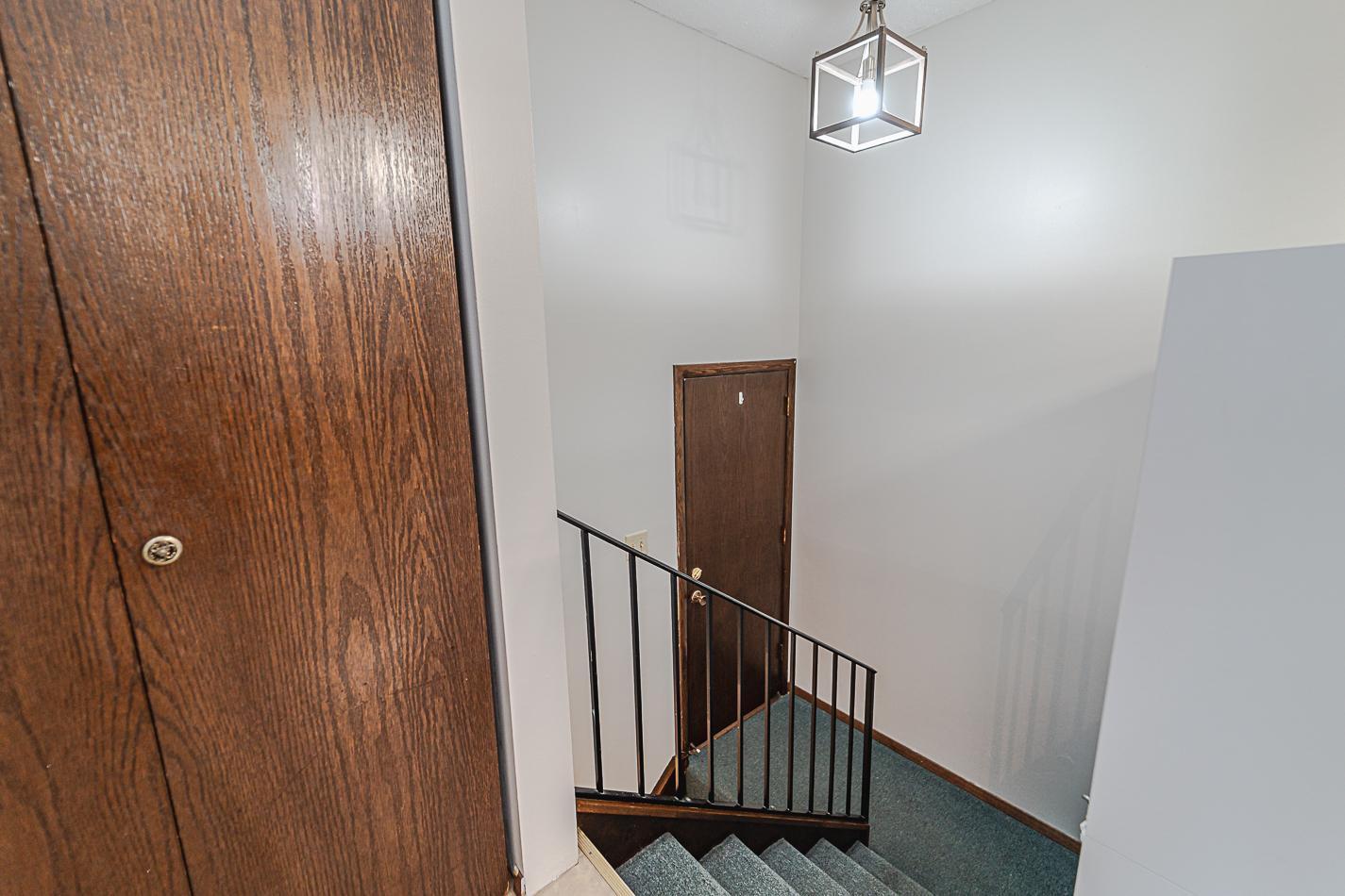 7366 Landau Drive Unit: 67