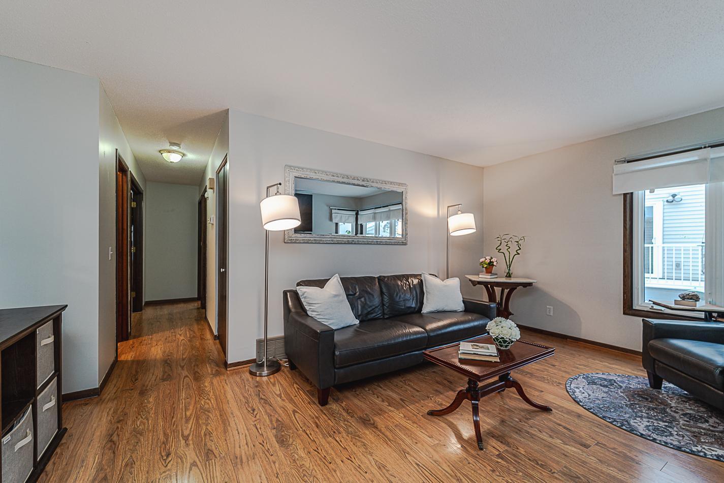 7366 Landau Drive Unit: 67