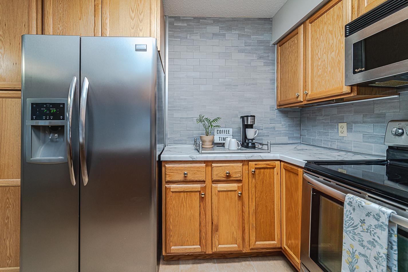 7366 Landau Drive Unit: 67
