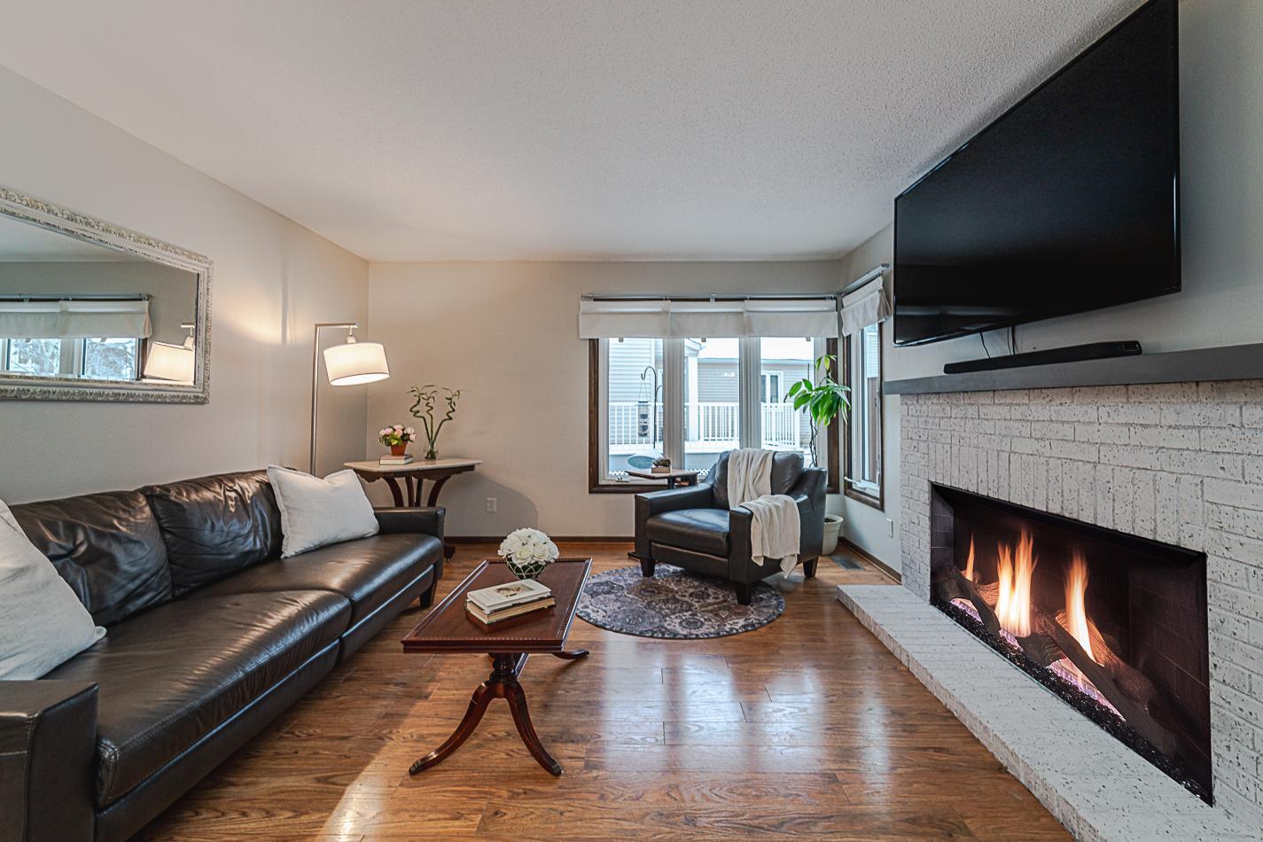 7366 Landau Drive Unit: 67