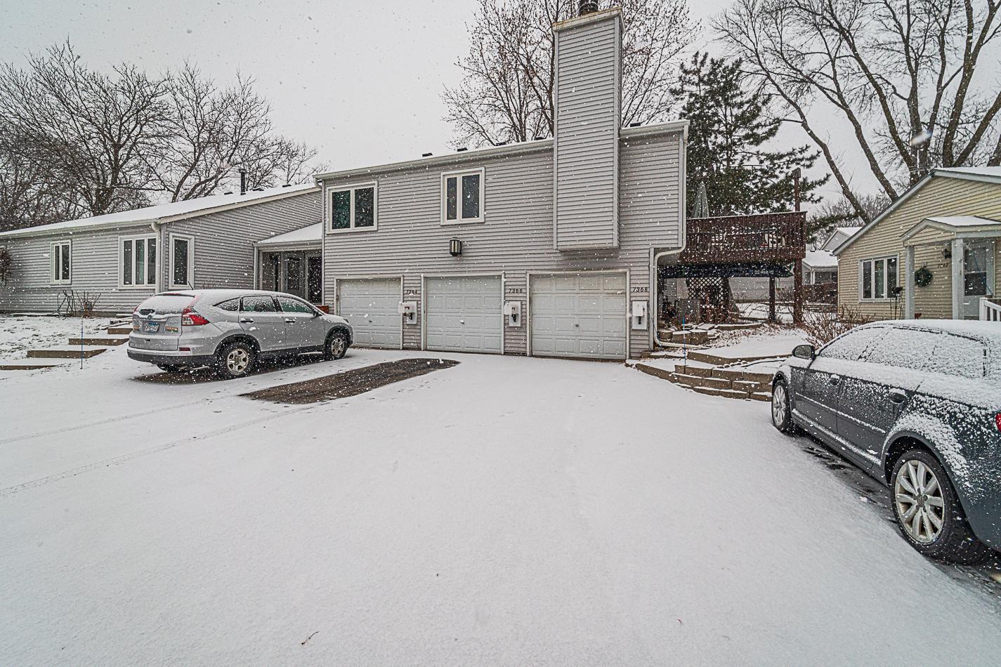 7366 Landau Drive Unit: 67