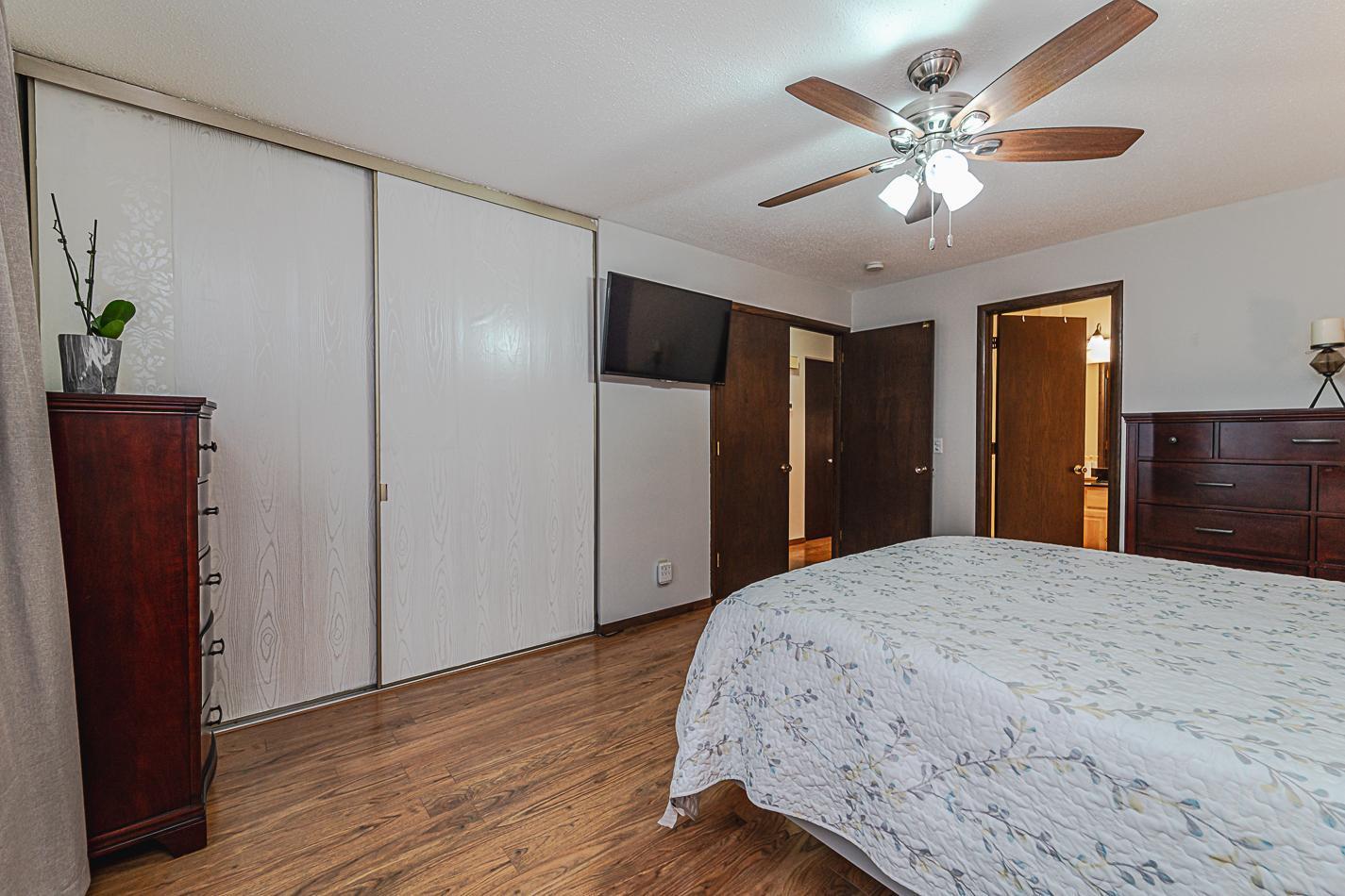 7366 Landau Drive Unit: 67