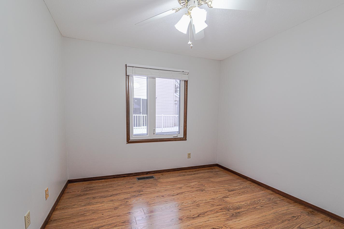 7366 Landau Drive Unit: 67