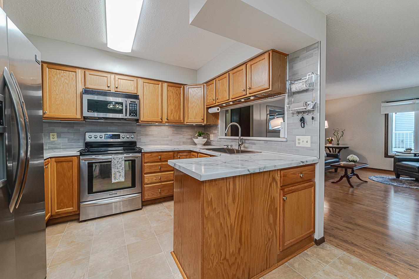 7366 Landau Drive Unit: 67