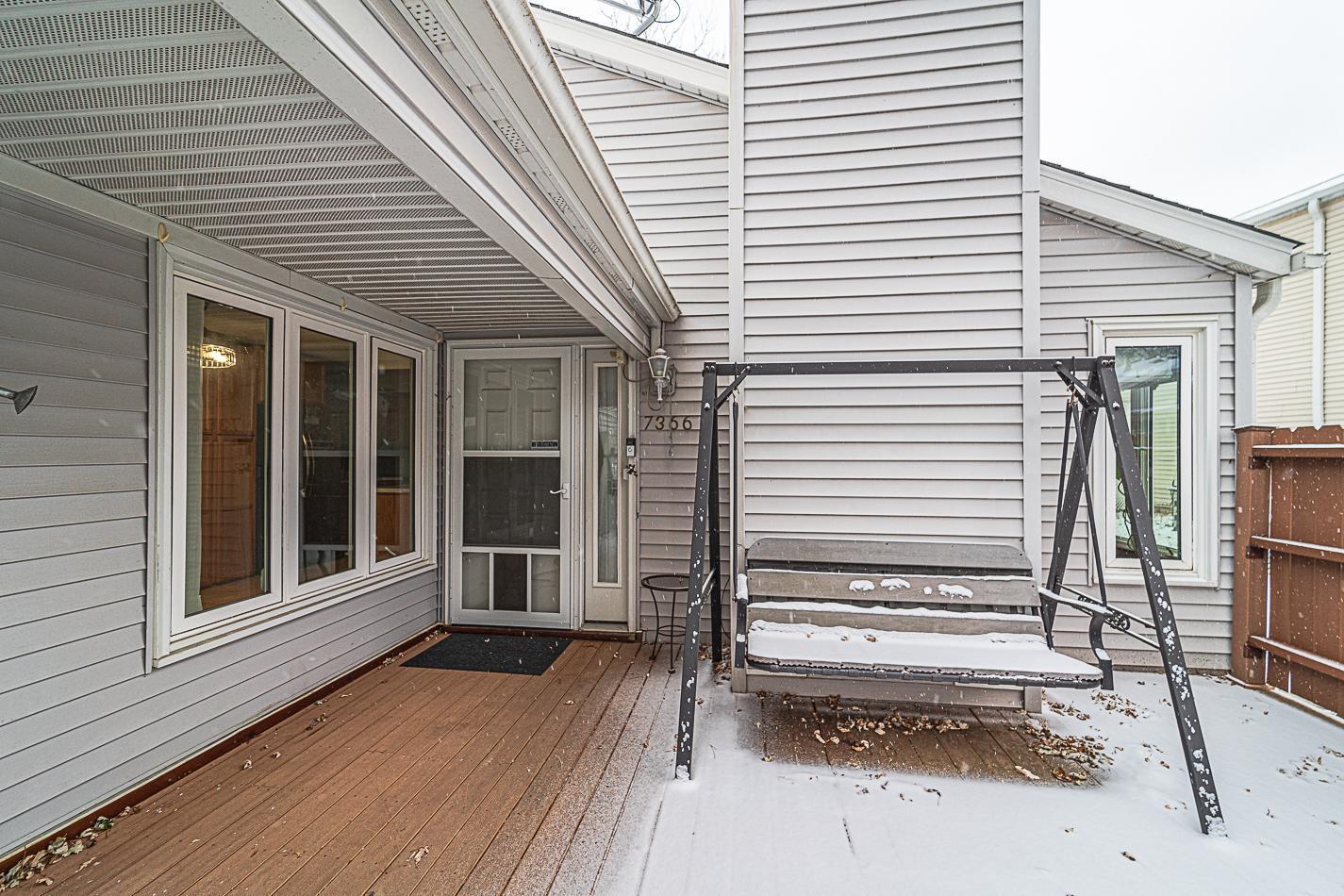 7366 Landau Drive Unit: 67