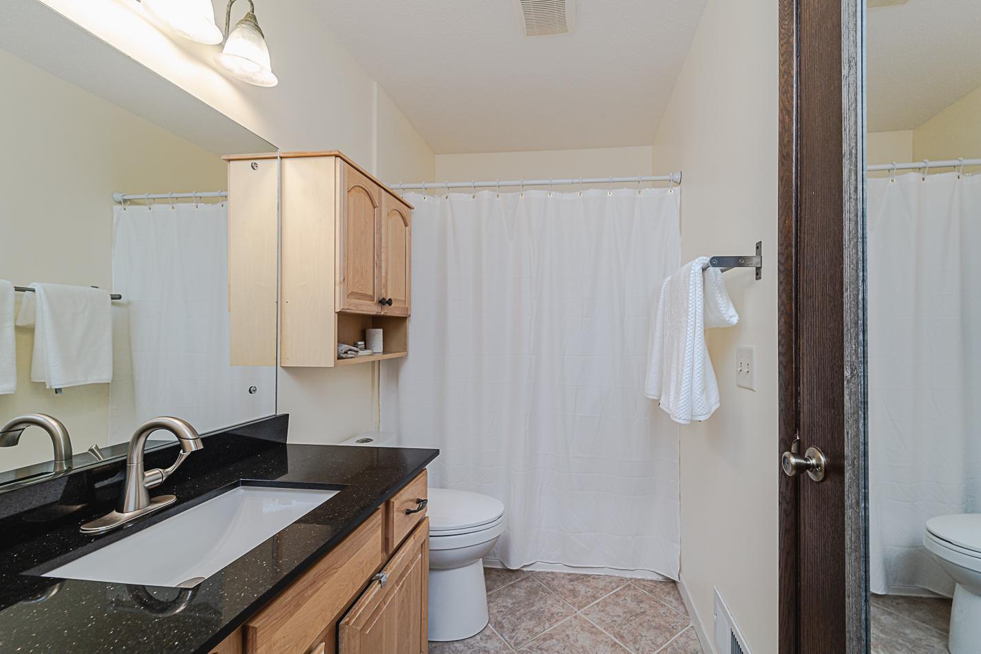 7366 Landau Drive Unit: 67
