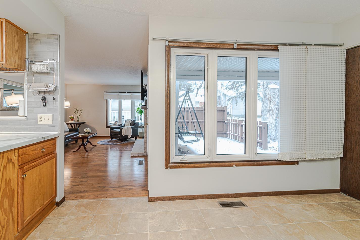 7366 Landau Drive Unit: 67