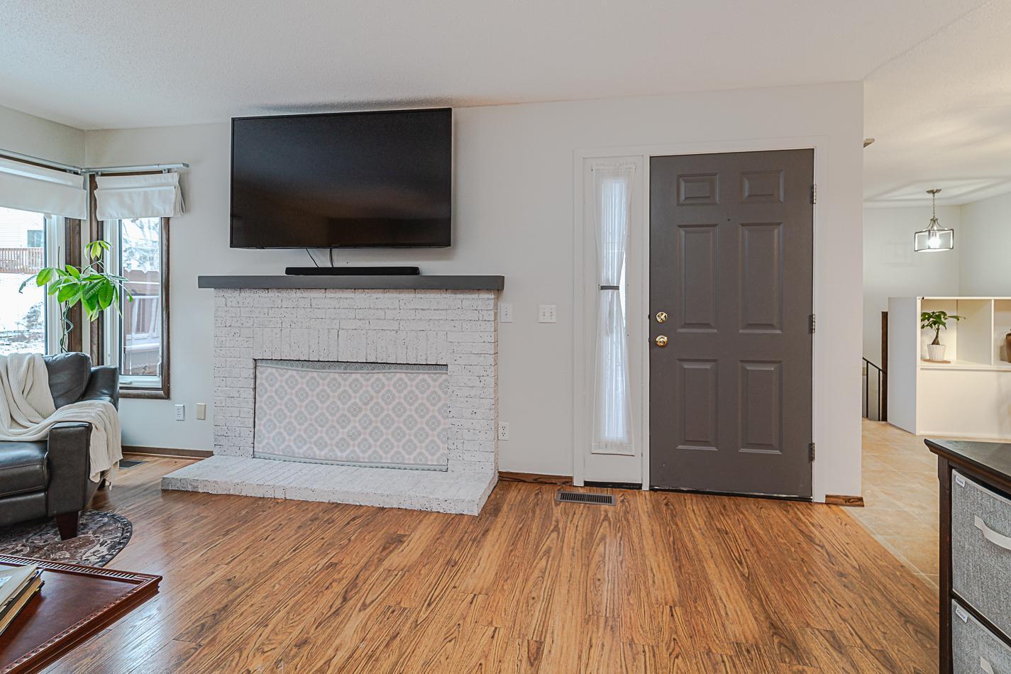 7366 Landau Drive Unit: 67