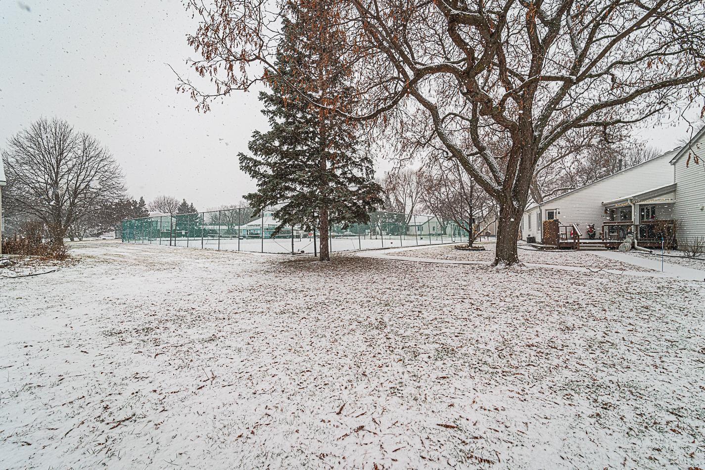 7366 Landau Drive Unit: 67