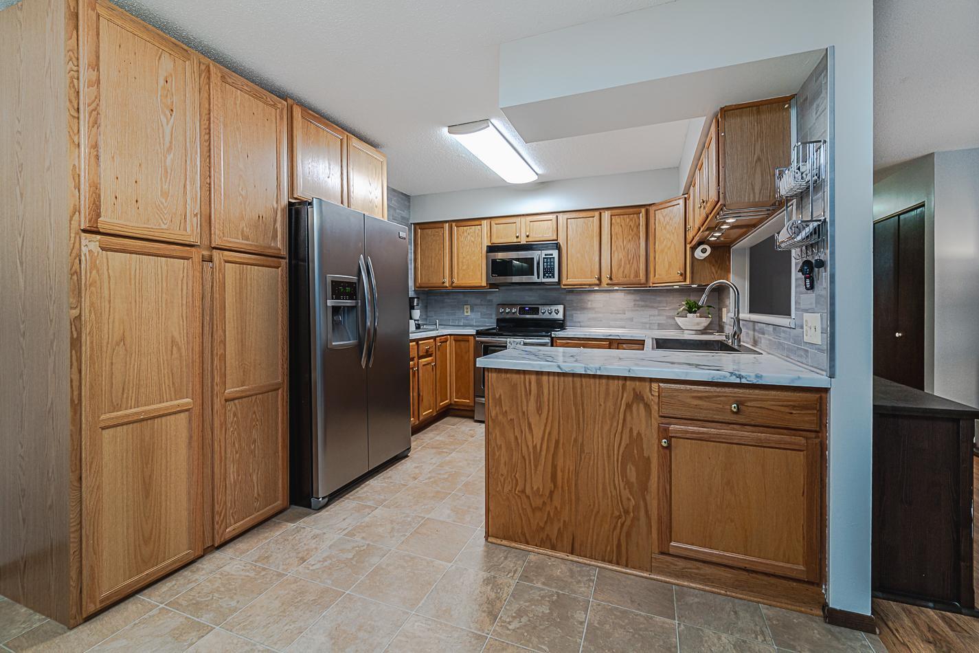7366 Landau Drive Unit: 67
