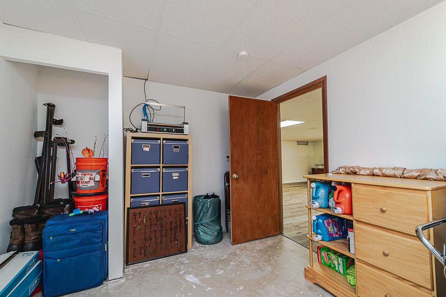 7366 Landau Drive Unit: 67