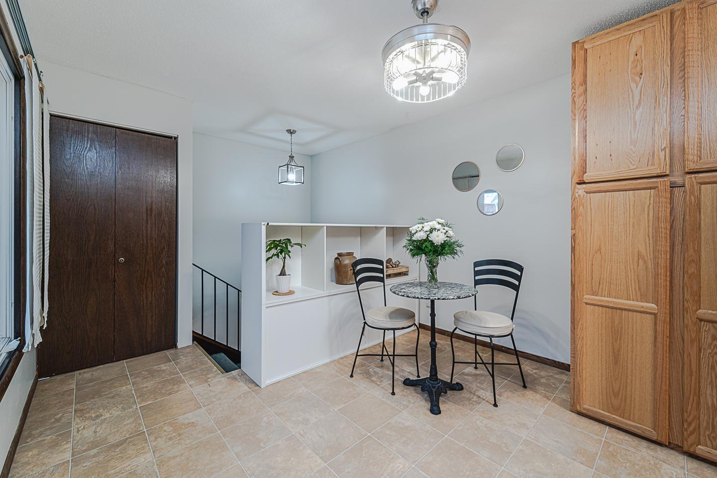 7366 Landau Drive Unit: 67