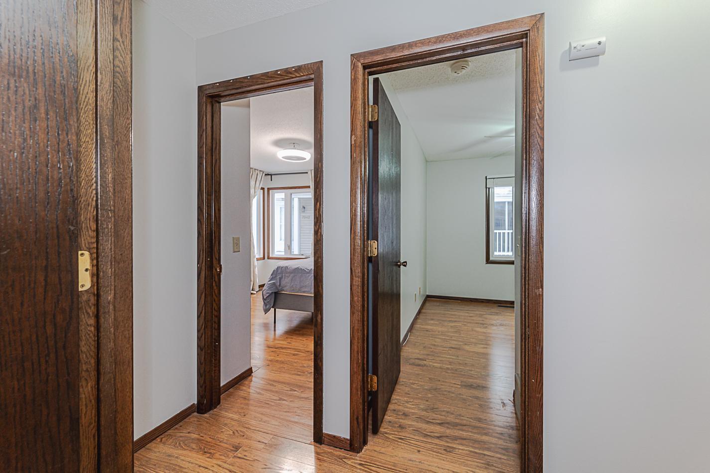 7366 Landau Drive Unit: 67