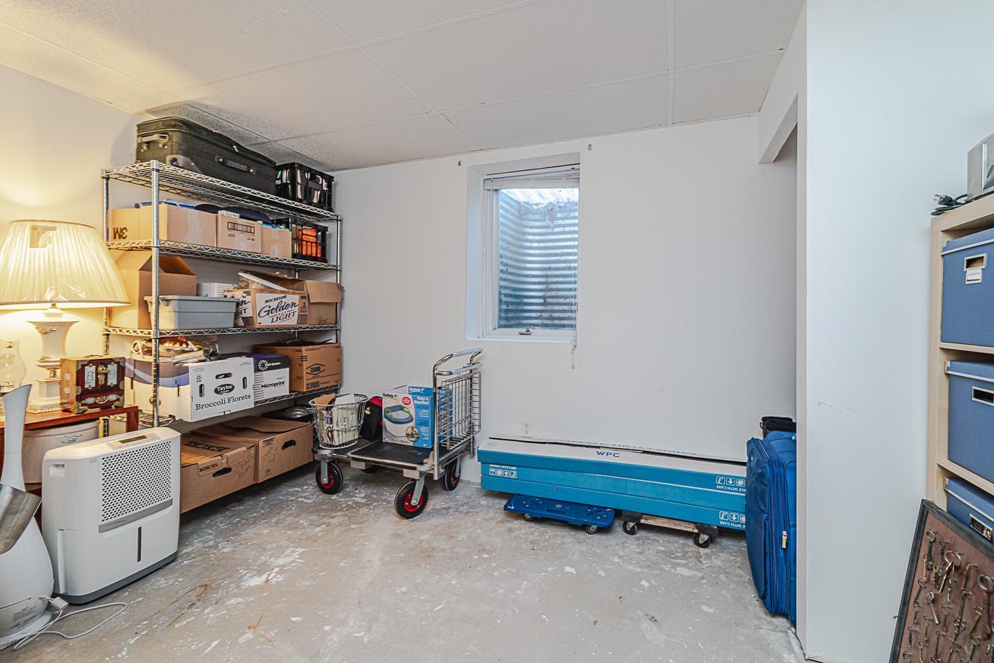 7366 Landau Drive Unit: 67