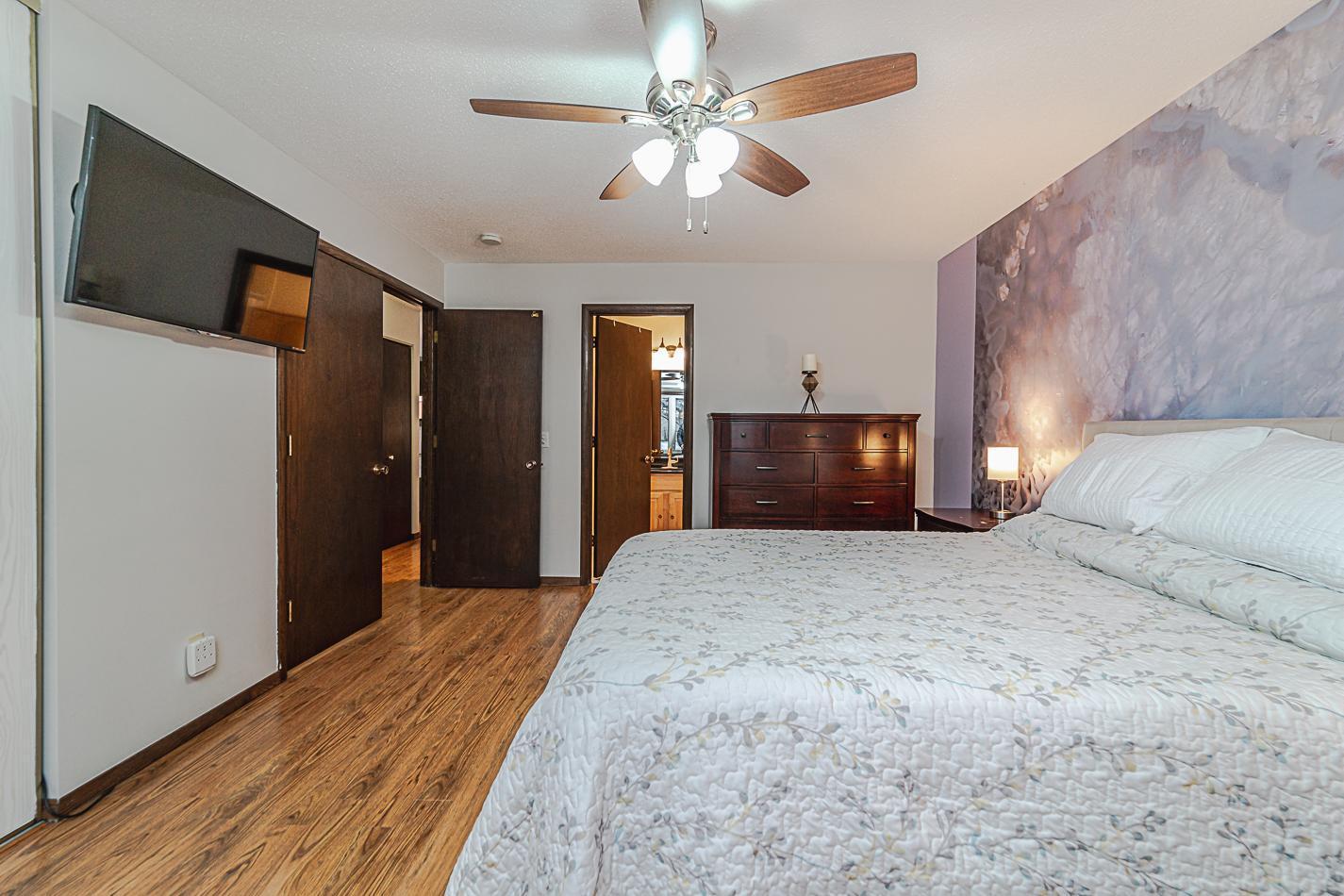 7366 Landau Drive Unit: 67
