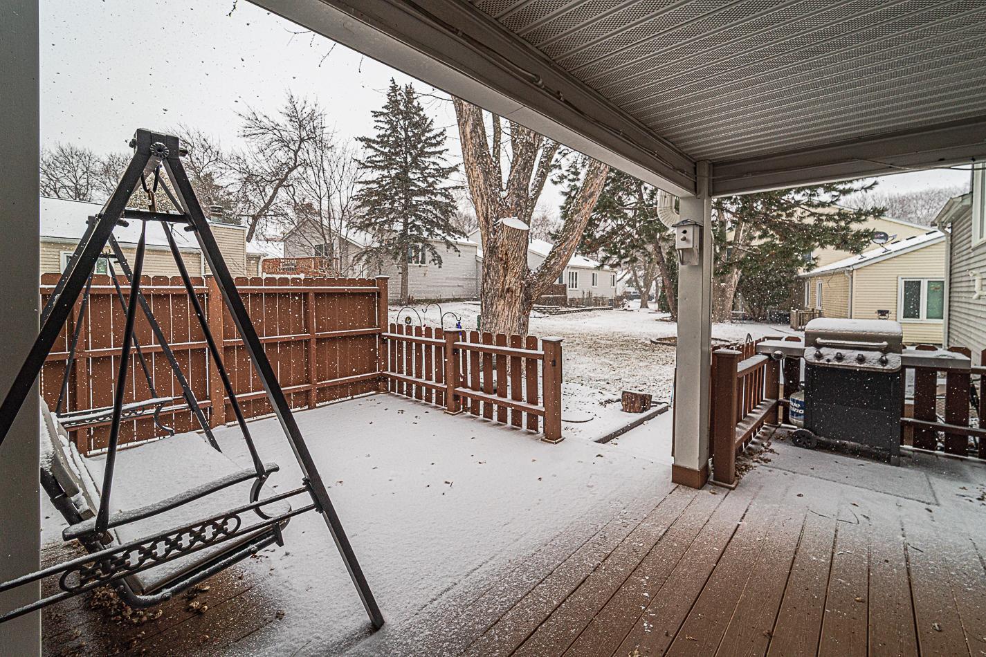 7366 Landau Drive Unit: 67