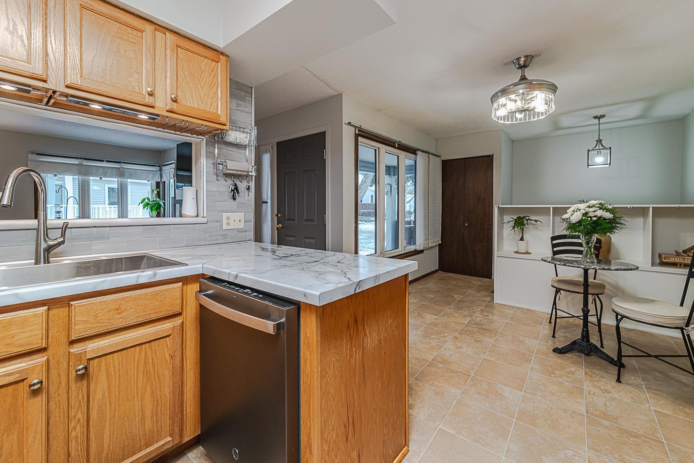 7366 Landau Drive Unit: 67