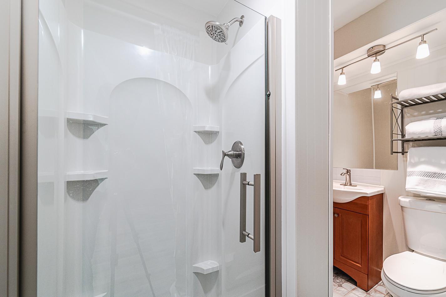 7366 Landau Drive Unit: 67