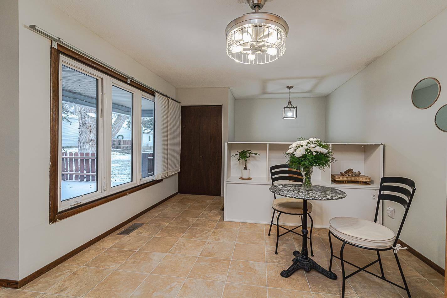 7366 Landau Drive Unit: 67