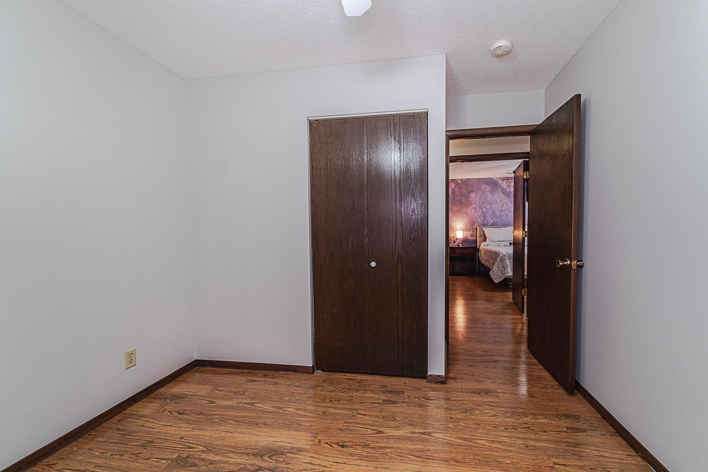 7366 Landau Drive Unit: 67