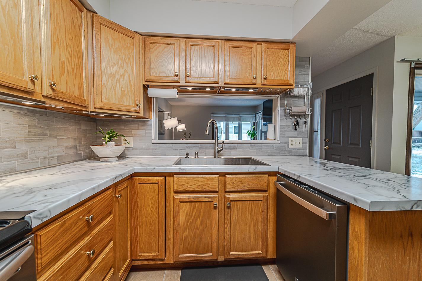 7366 Landau Drive Unit: 67