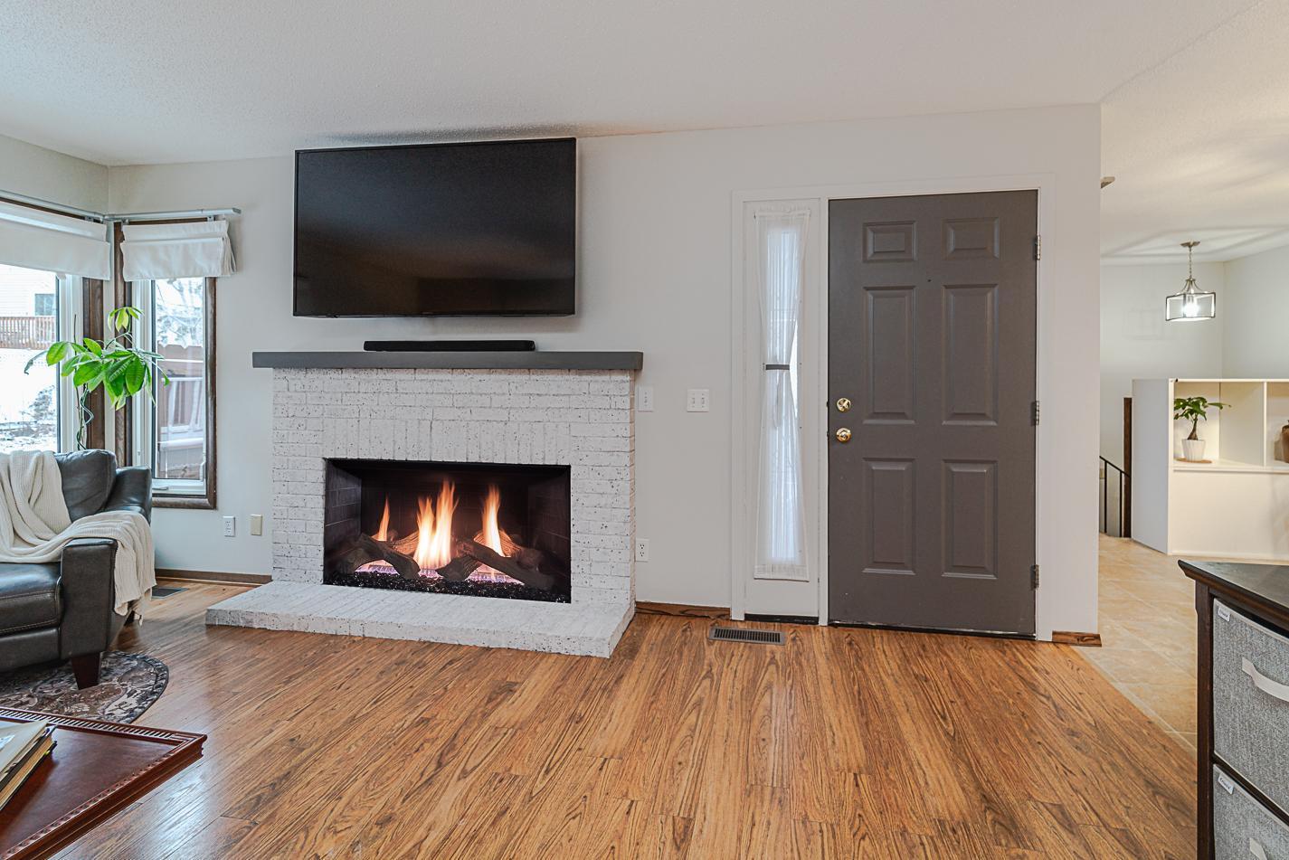 7366 Landau Drive Unit: 67