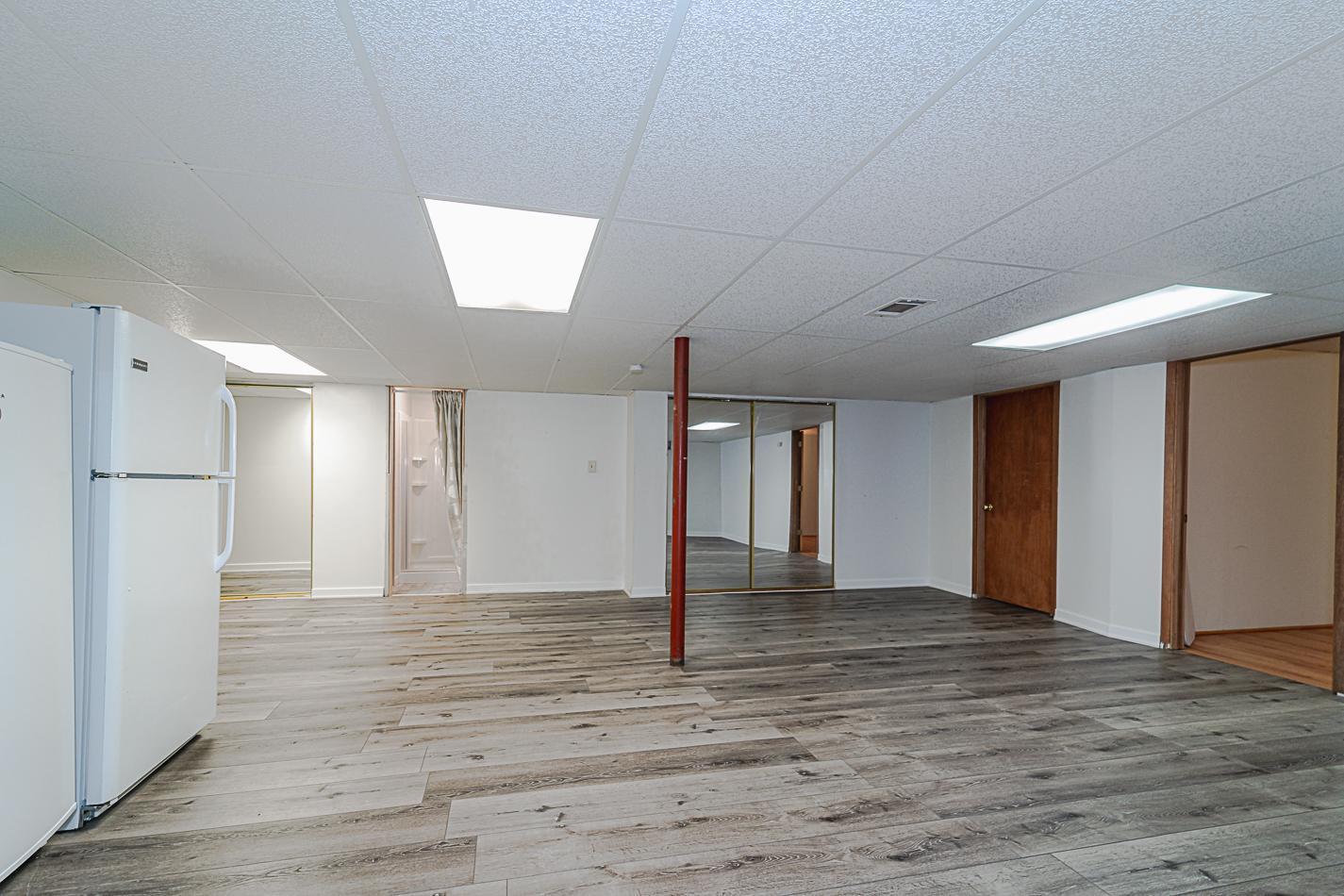7366 Landau Drive Unit: 67