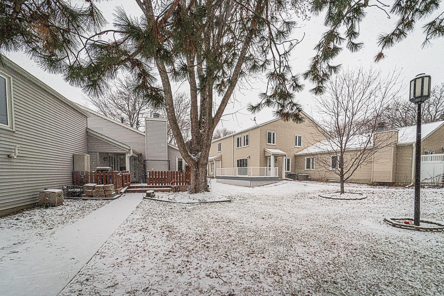 7366 Landau Drive Unit: 67