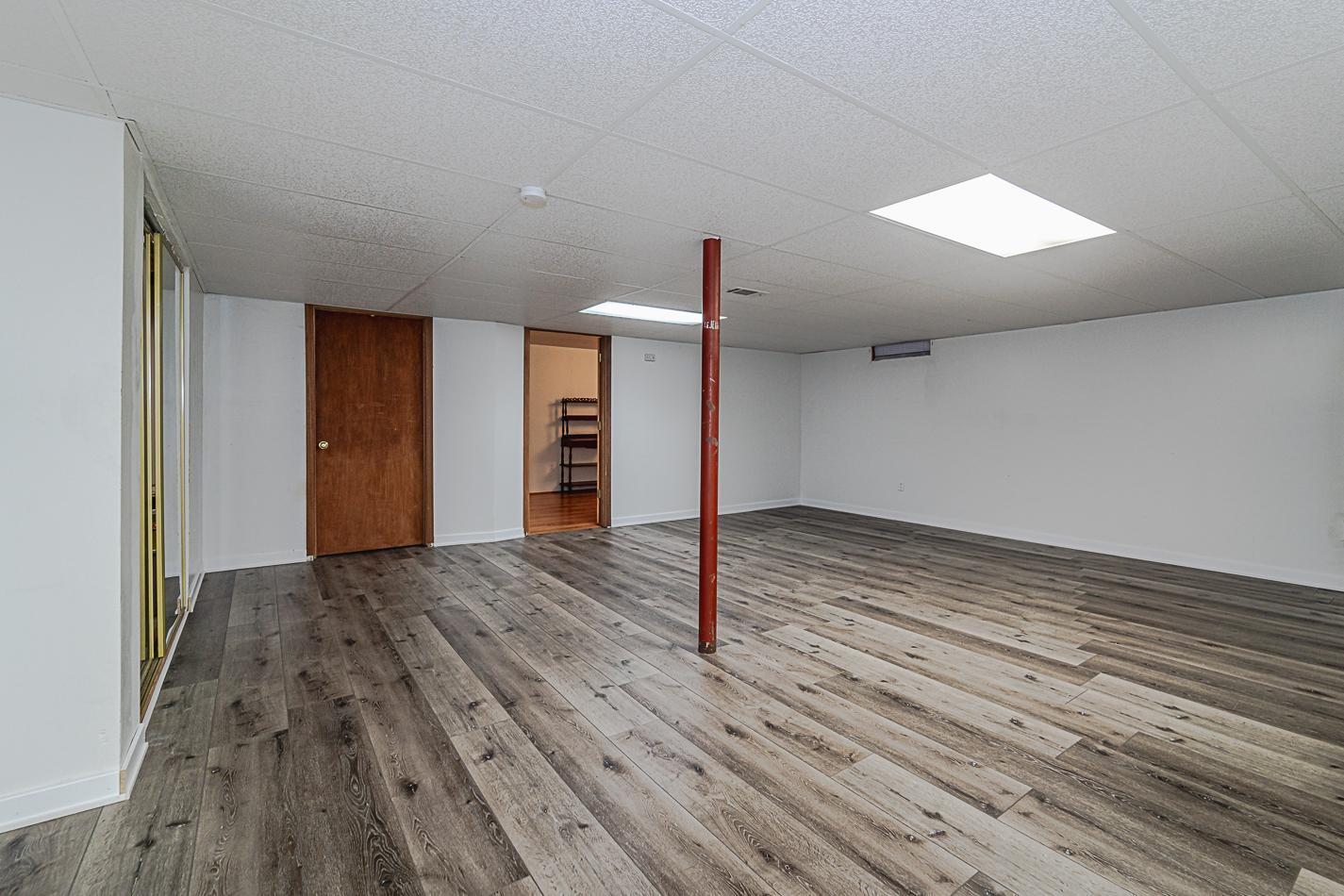 7366 Landau Drive Unit: 67