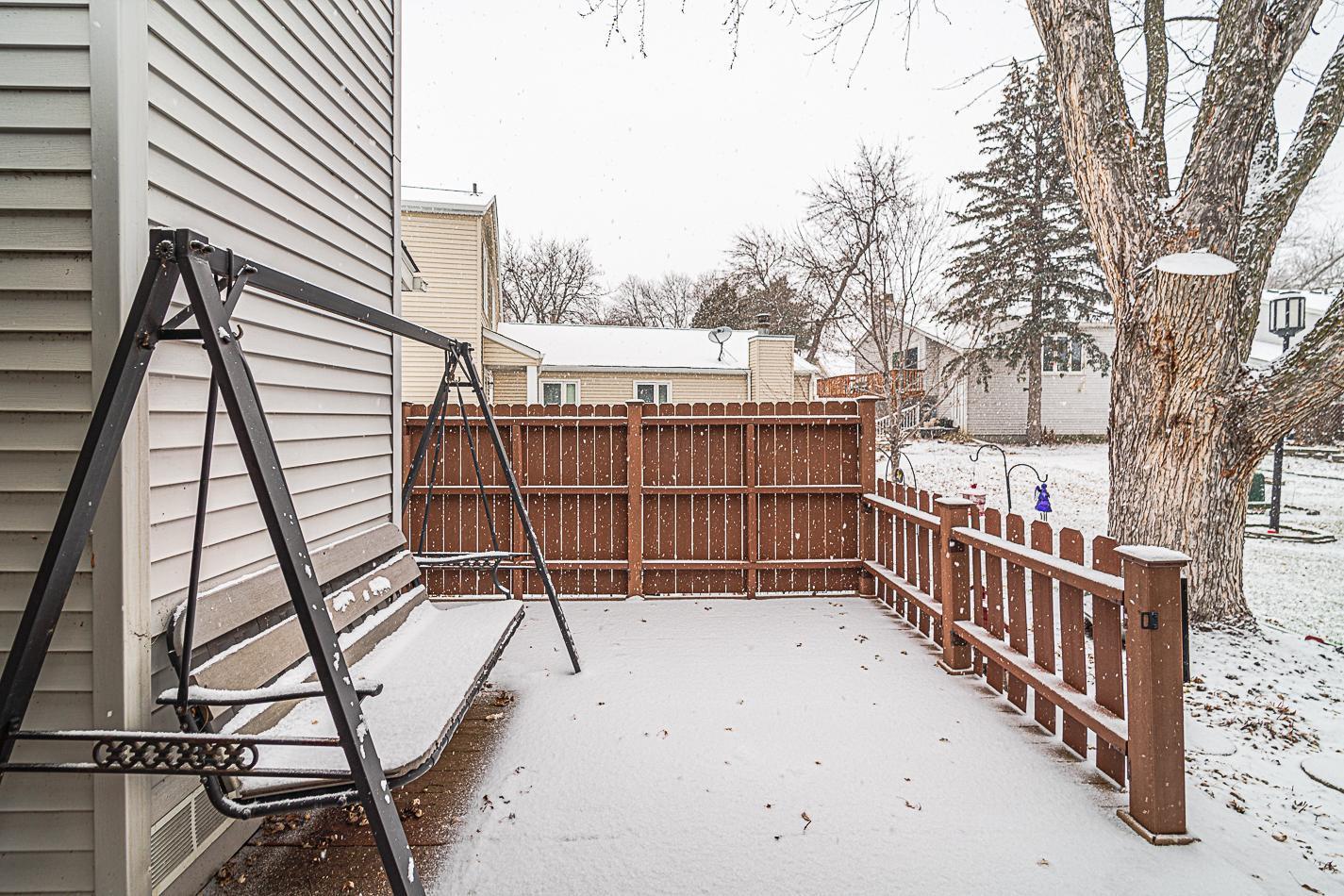 7366 Landau Drive Unit: 67