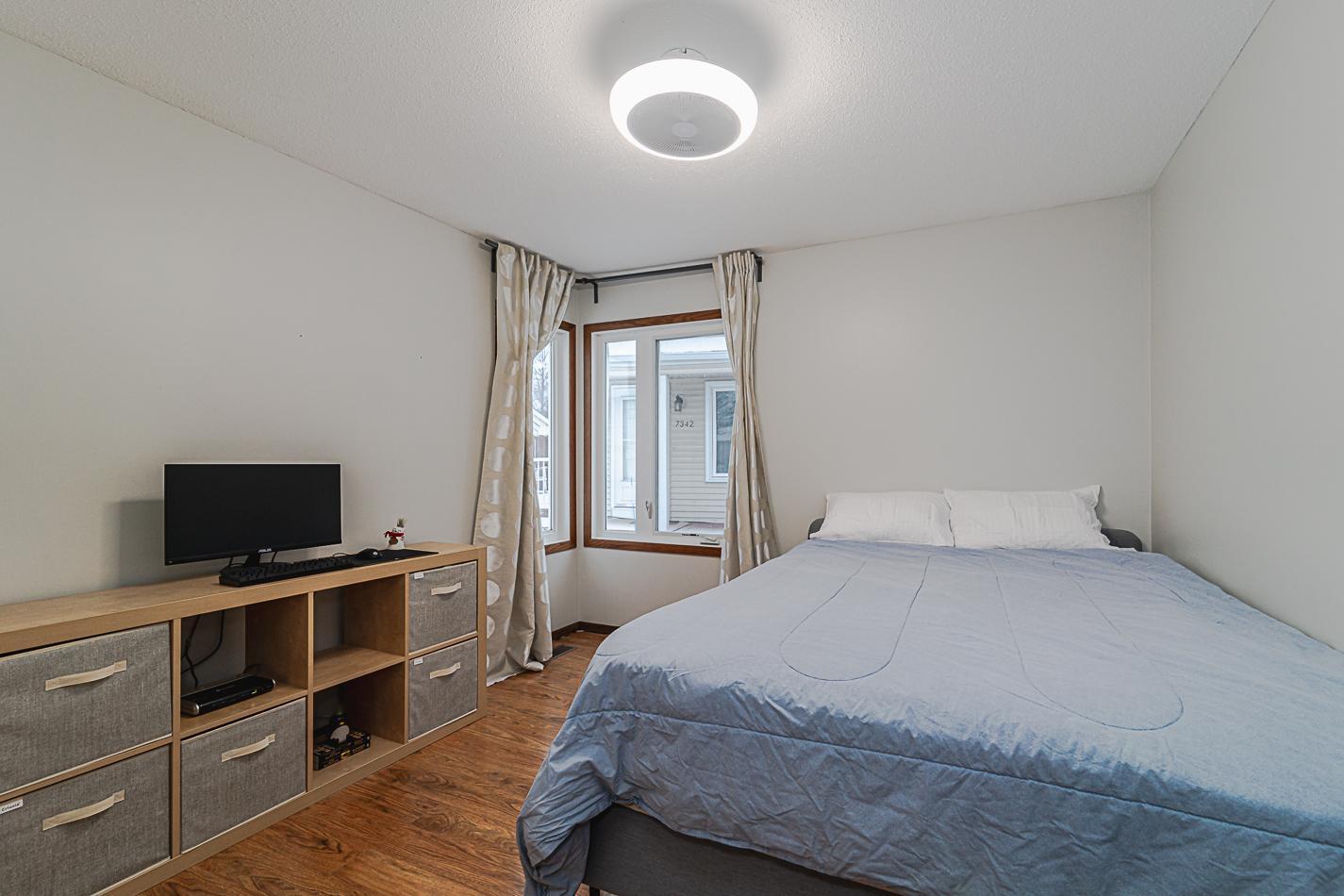 7366 Landau Drive Unit: 67