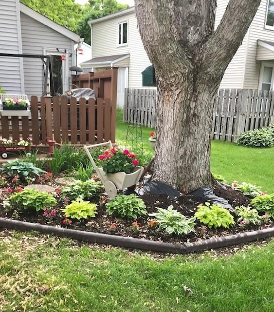 7366 Landau Drive Unit: 67