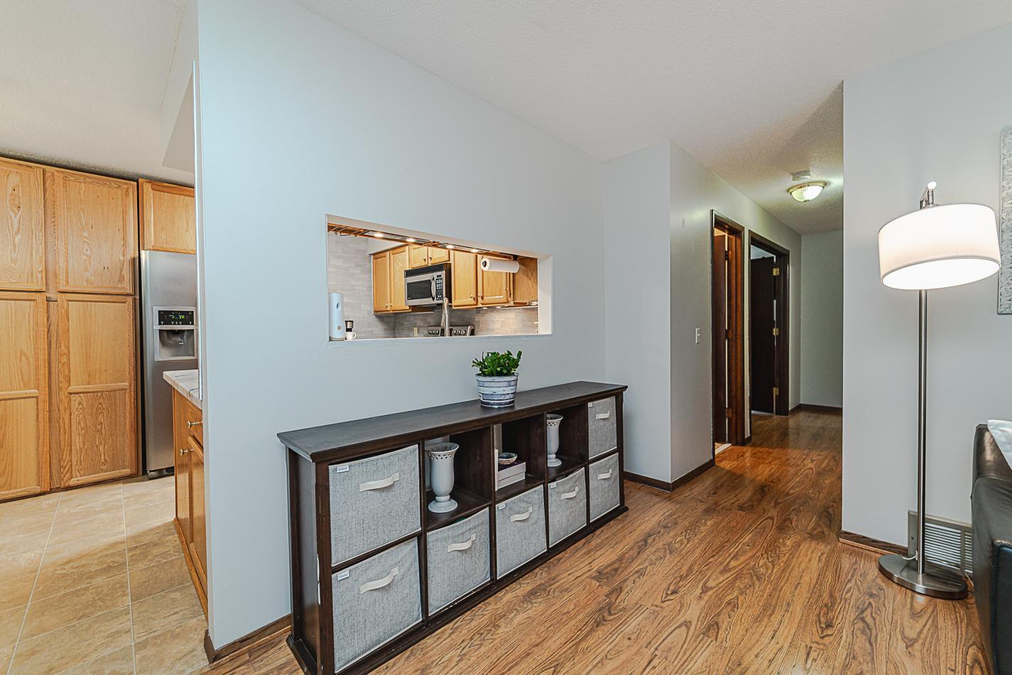 7366 Landau Drive Unit: 67