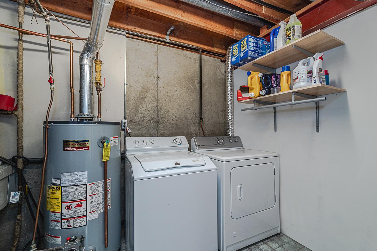 7366 Landau Drive Unit: 67