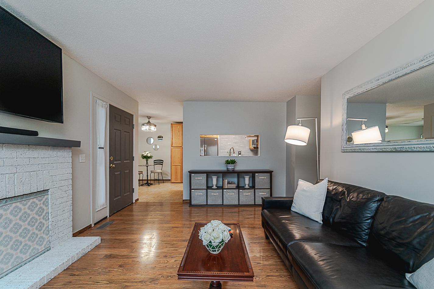 7366 Landau Drive Unit: 67