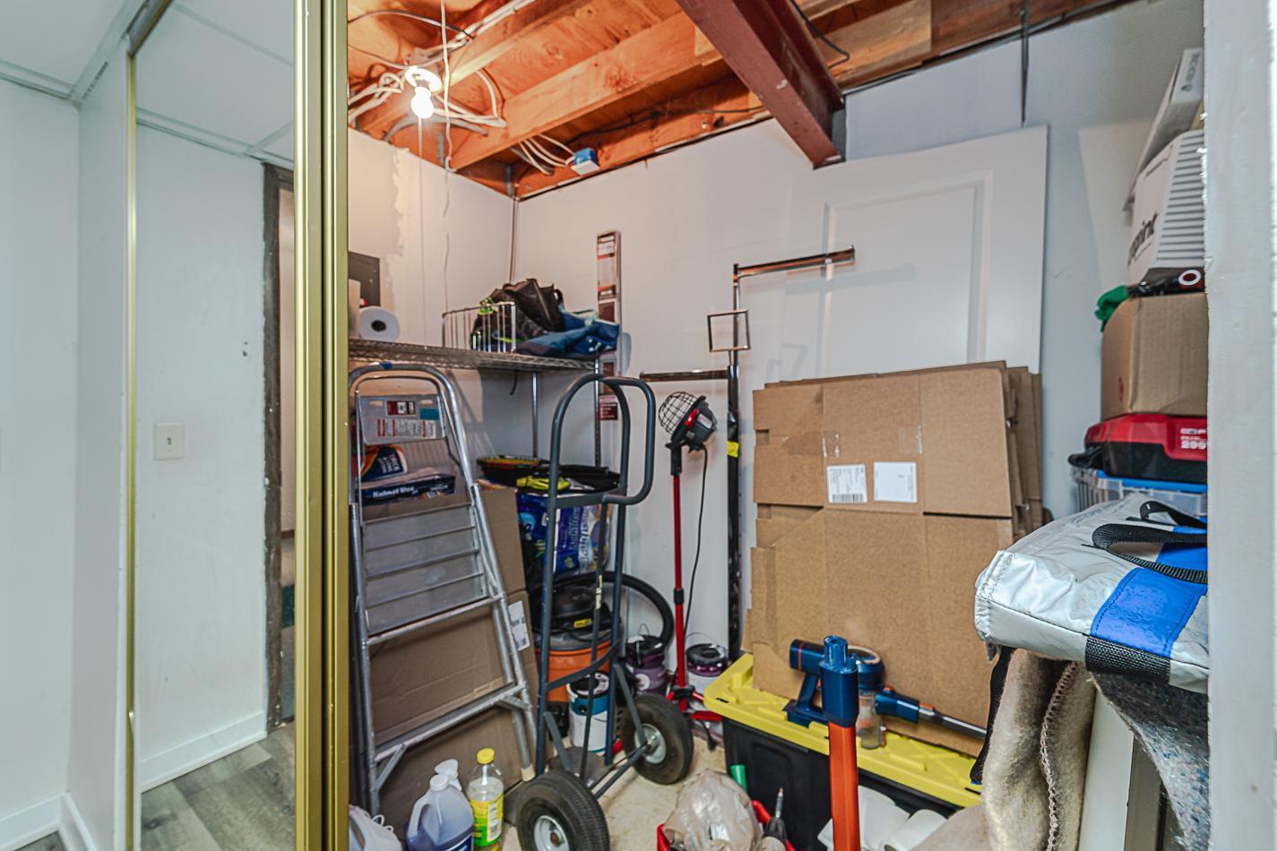 7366 Landau Drive Unit: 67
