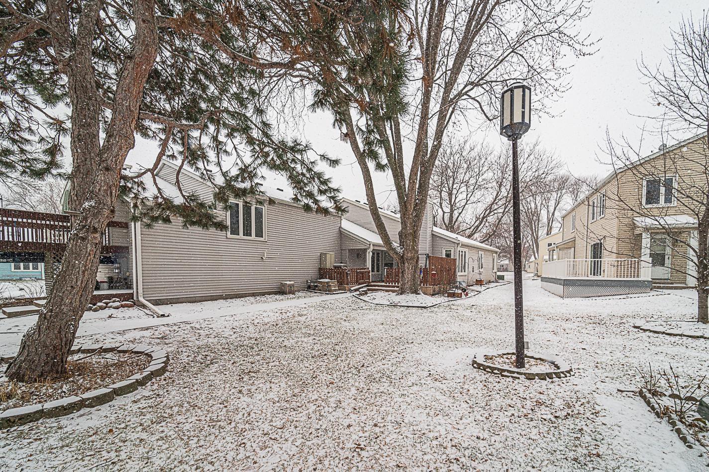 7366 Landau Drive Unit: 67