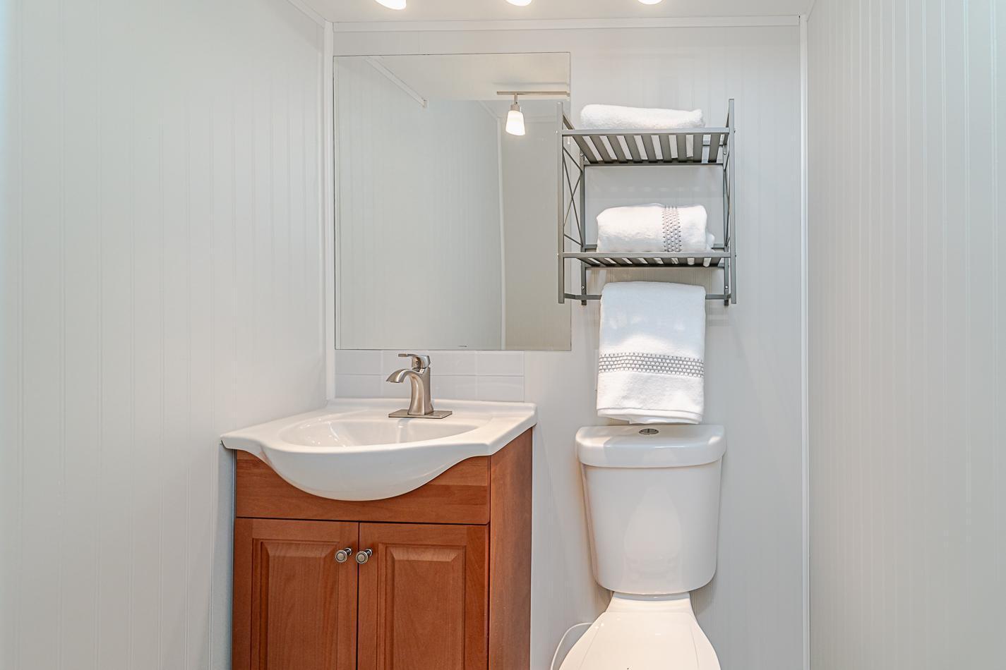 7366 Landau Drive Unit: 67