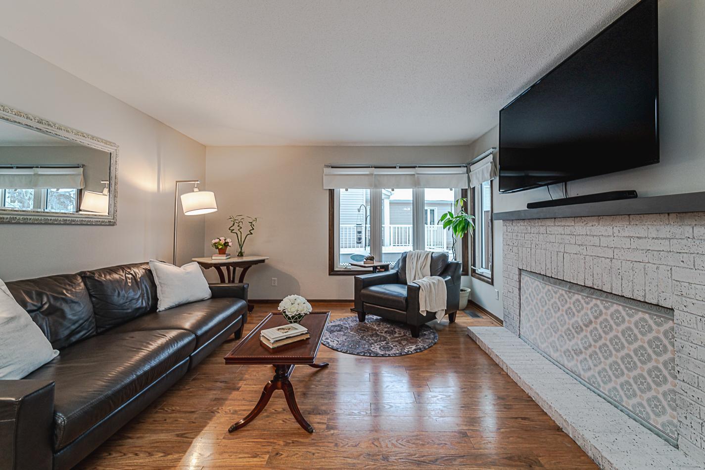 7366 Landau Drive Unit: 67