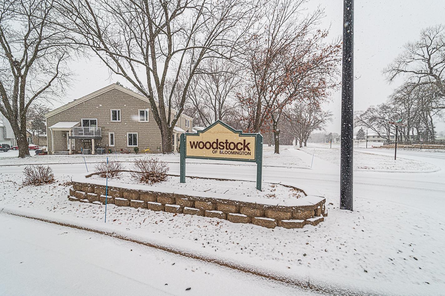 7366 Landau Drive Unit: 67